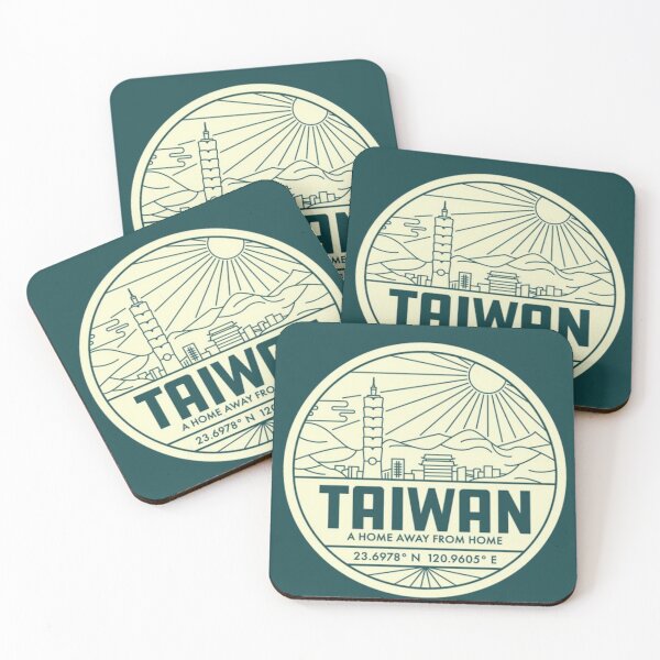 Item preview, 	im not chinese taiwan designed and sold by Joseph Mizovic.