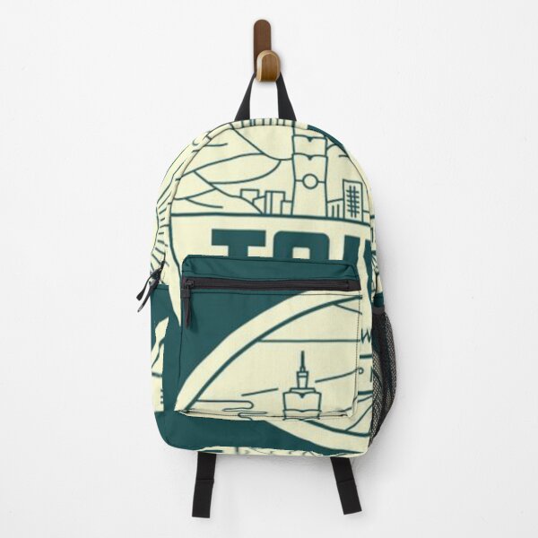 Item preview, 	im not chinese taiwan designed and sold by Joseph Mizovic.