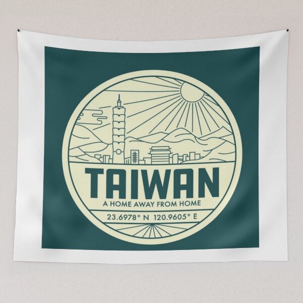 Item preview, 	im not chinese taiwan designed and sold by Joseph Mizovic.