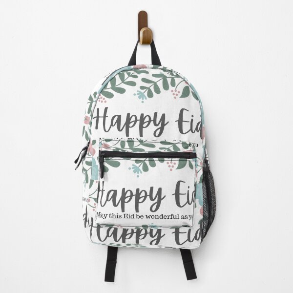 Item preview, Happy Eid floral eid ul fitr designed and sold by Yousran.
