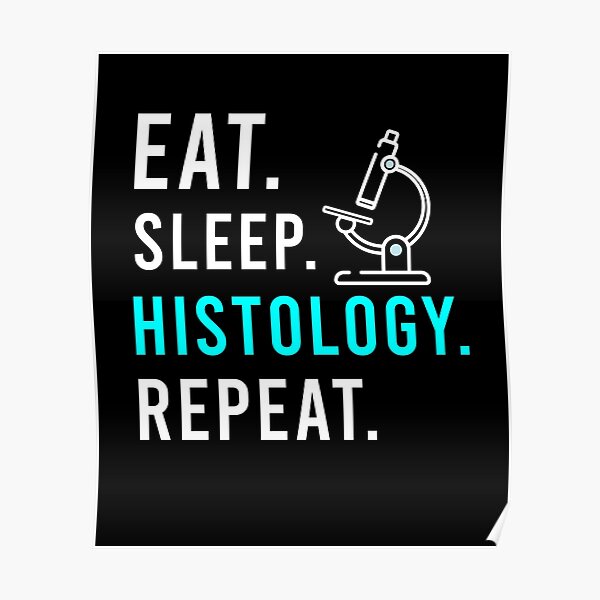 "HISTOLOGY, Lab Science, Lab Tech, Medical Lab Science Gift, Lab Scientist, Lab Week, Lab Nerd