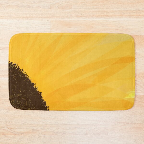 Item preview, Sunflower Painting designed and sold by Everythingafter.