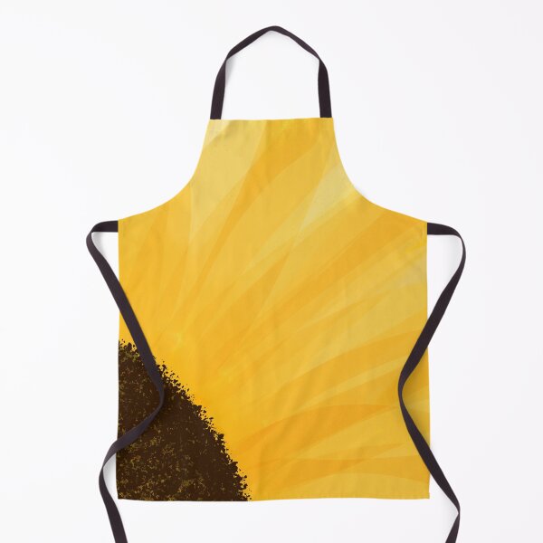 Item preview, Sunflower Painting designed and sold by Everythingafter.