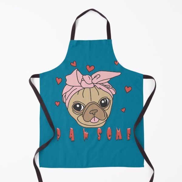 Item preview, Paw-some cute designed and sold by roleshop.