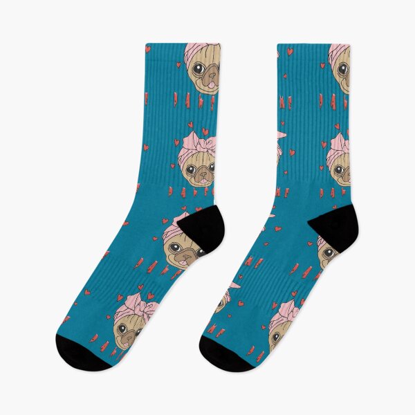 Item preview, Paw-some cute  designed and sold by roleshop.