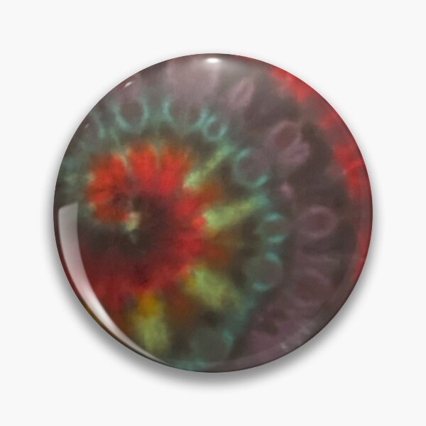 Item preview, Black Spiral designed and sold by DreamInColours.