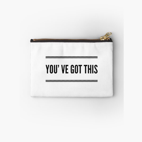 Item preview, You´ve got this designed and sold by suver.