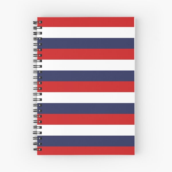 Item preview, The Fort Miffin (Flag used during the American Revolution) designed and sold by franklinprintco.