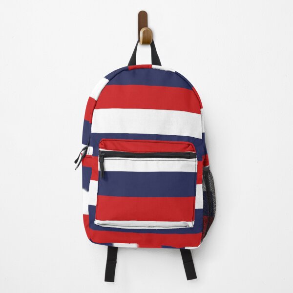 Item preview, The Fort Miffin (Flag used during the American Revolution) designed and sold by franklinprintco.