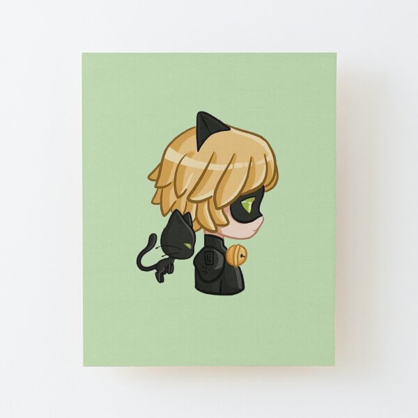 Disney Cats Wall Art Redbubble