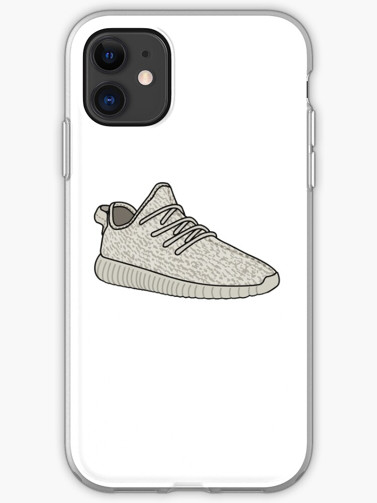 Cheap Yeezy 350 Moonrock Legit Check
