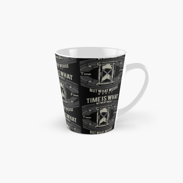 Item preview, Le temps est ce que nous voulons le plus designed and sold by lunegreiros.