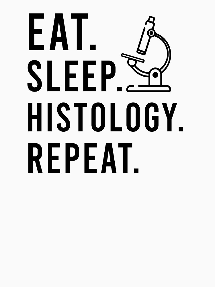 "HISTOLOGY, Lab Science, Lab Tech, Medical Lab Science Gift, Lab Scientist, Lab Week, Lab Nerd