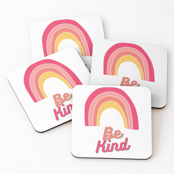Item preview, Be Kind Body Positive Design designed and sold by PetitePeche.