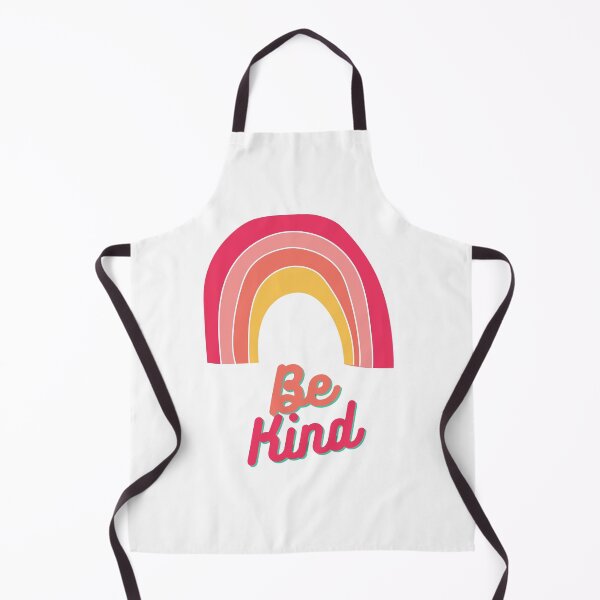 Item preview, Be Kind Body Positive Design designed and sold by PetitePeche.