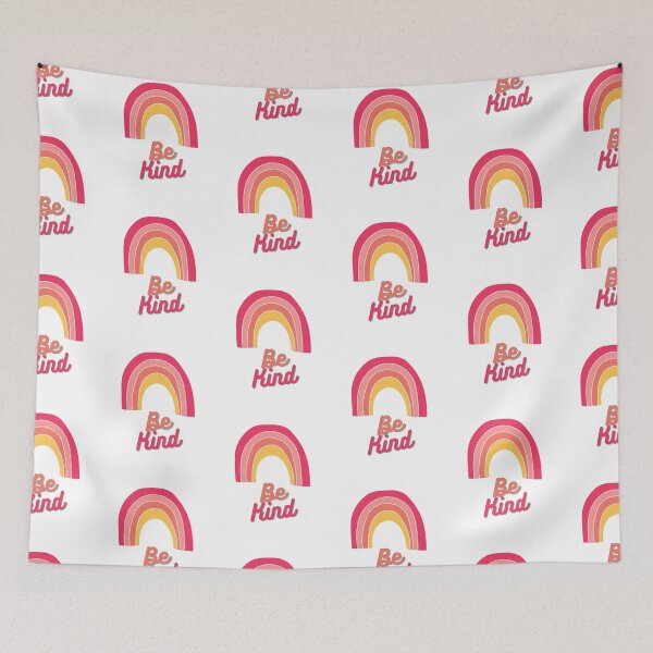 Item preview, Be Kind Body Positive Design designed and sold by PetitePeche.