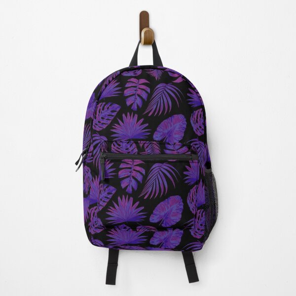 Item preview, Tropical Flora designed and sold by PeachPaisleyPro.