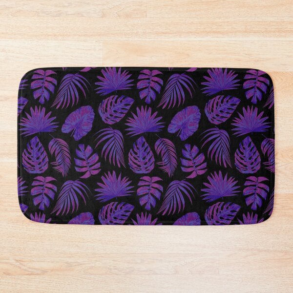 Item preview, Tropical Flora designed and sold by PeachPaisleyPro.