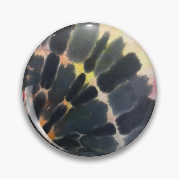 Item preview, Time Warp designed and sold by DreamInColours.