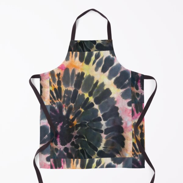 Item preview, Time Warp designed and sold by DreamInColours.