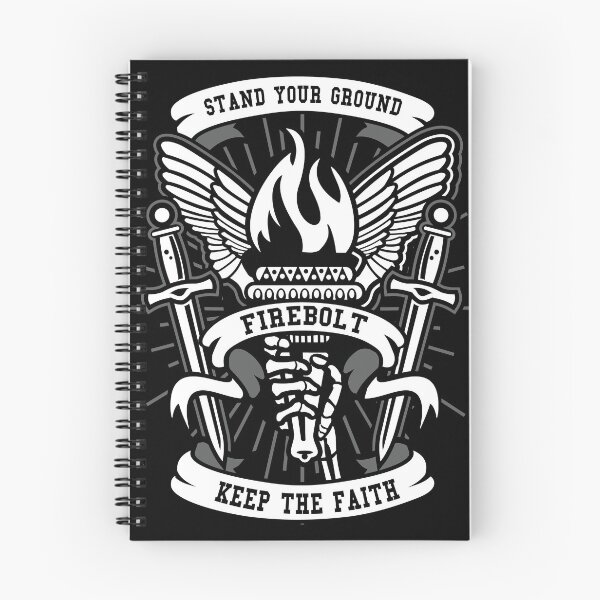 Item preview, Stand Your Ground Keep the Faith designed and sold by lunegreiros.