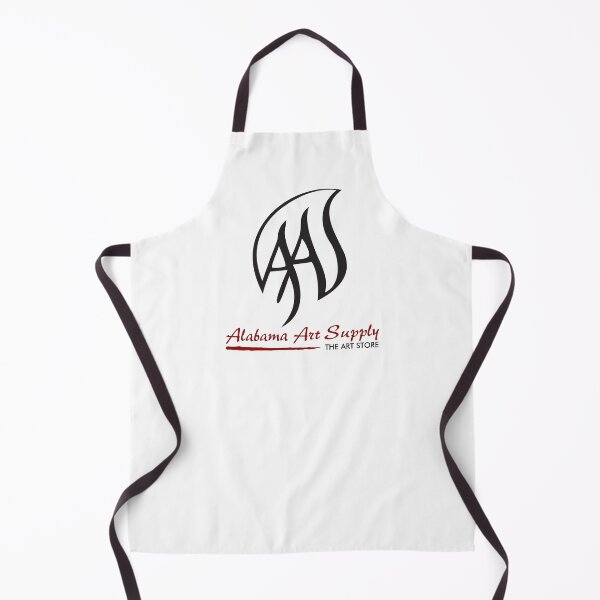Item preview, Alabama Art Supply designed and sold by Elizabeth Ragona.