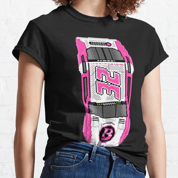 matt dibenedetto barstool shirt