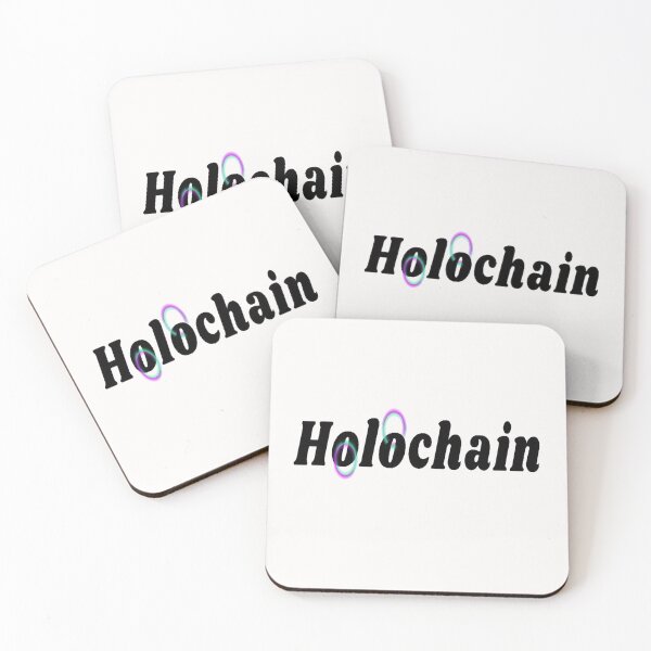 Item preview, Holochain designed and sold by Danyell369.