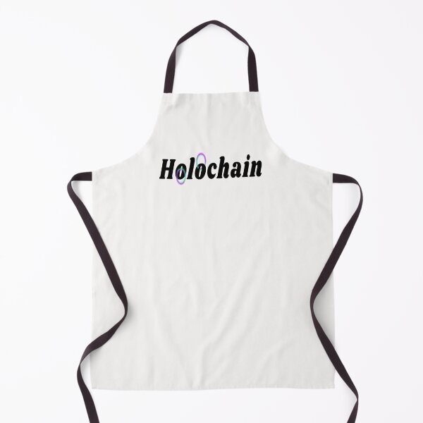 Item preview, Holochain designed and sold by Danyell369.