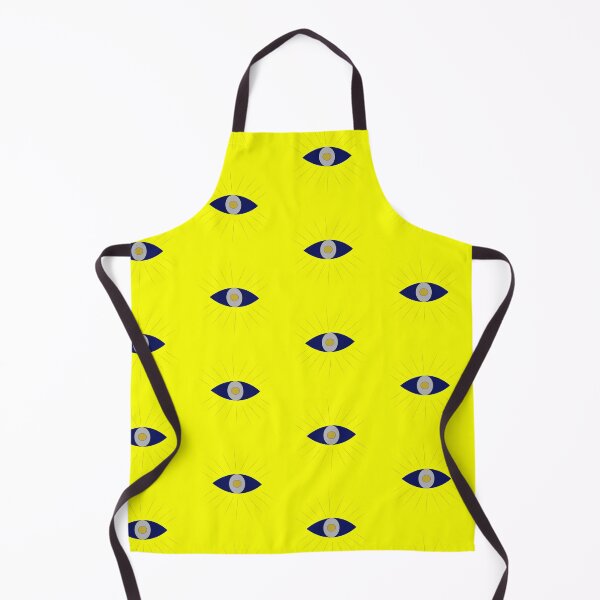 Item preview, eyes memphis magic third  eye designed and sold by Svlgsm.