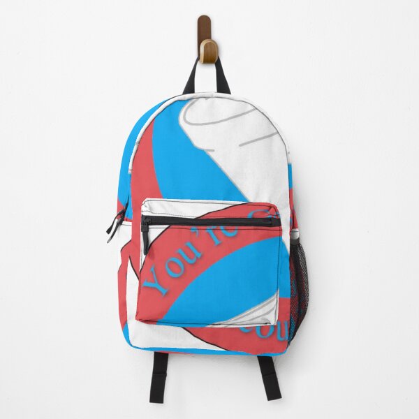 Item preview, Takeout's Gone designed and sold by pccparodies.
