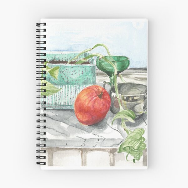 Aperçu de l'œuvre Nature morte créée et vendue par eelregularity.