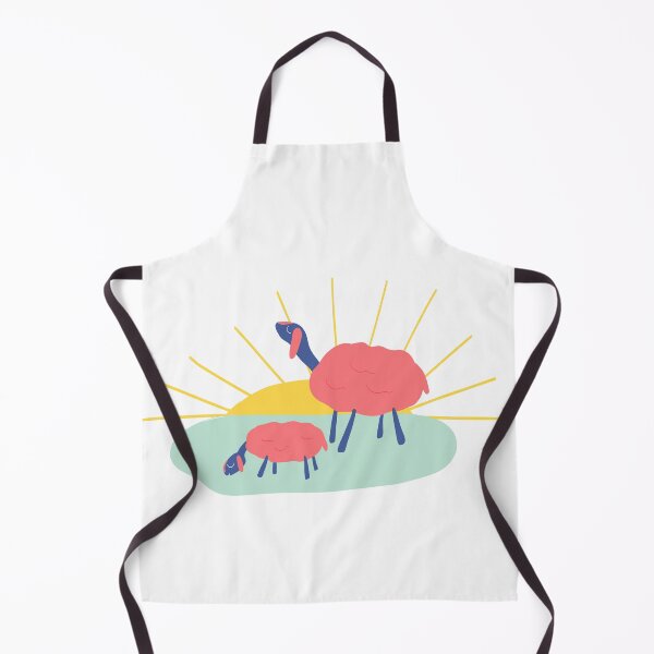 Item preview, Peaceful  designed and sold by Lotta Wanner.