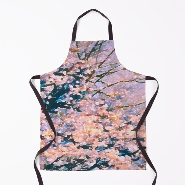 Item preview, Colors 201 designed and sold by secretgardener.
