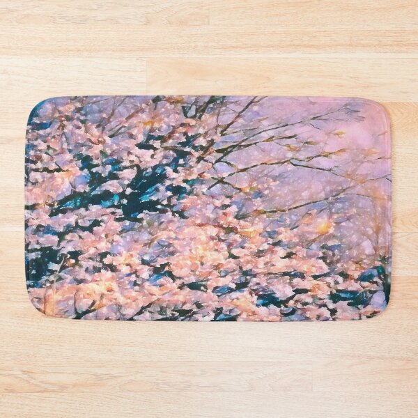 Item preview, Colors 201 designed and sold by secretgardener.