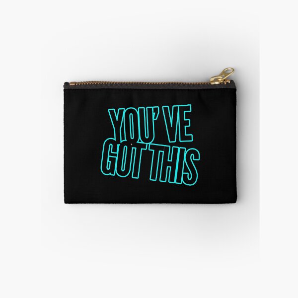 Item preview, You´ve got this designed and sold by suver.