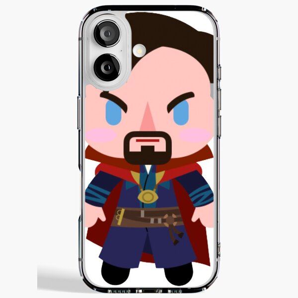 Doctor Strange Eye (T-Bag さん專用） il_1080xN.6882284917_hlw5.jpg