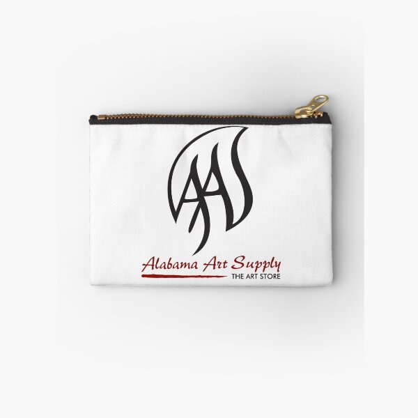 Item preview, Alabama Art Supply designed and sold by Elizabeth Ragona.