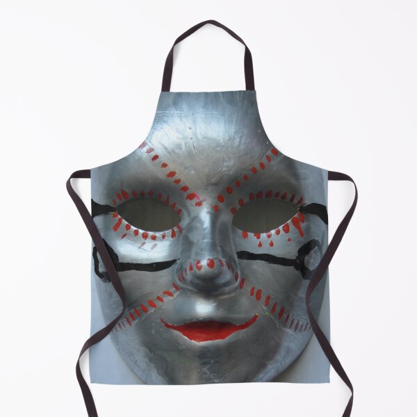 Item preview, Robot designed and sold by Stybz.