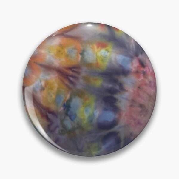 Item preview, Starburst  designed and sold by DreamInColours.