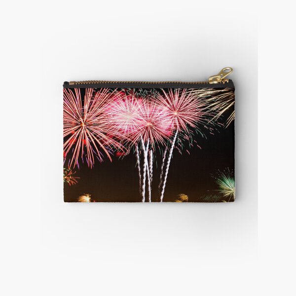 Item preview, fireworks photo designed and sold by VKHOUSE.