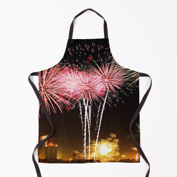 Item preview, fireworks photo designed and sold by VKHOUSE.