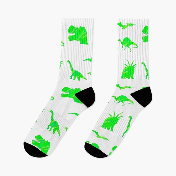 Item preview, Neon Dino   designed and sold by Yuchi1.