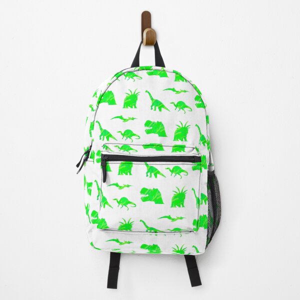 Item preview, Neon Dino designed and sold by Yuchi1.