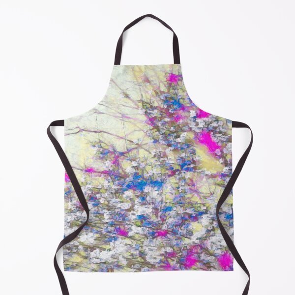 Item preview, Colors 202 designed and sold by secretgardener.