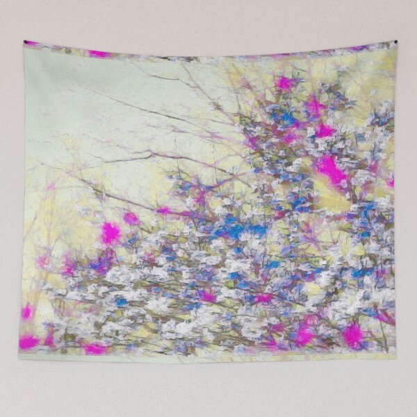 Item preview, Colors 202 designed and sold by secretgardener.