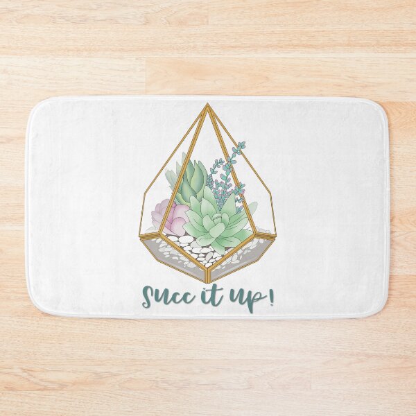 Item preview, Succ it up designed and sold by GF-Creative.