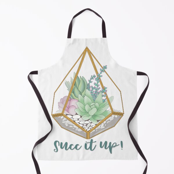 Item preview, Succ it up designed and sold by GF-Creative.