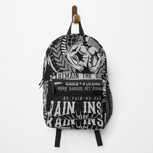 Item preview, Train Insane or Remain the Same designed and sold by lunegreiros.