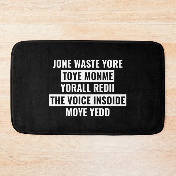 Item preview, Jone waste yore toye monme yorall rediii designed and sold by Dope Trends ☑️.